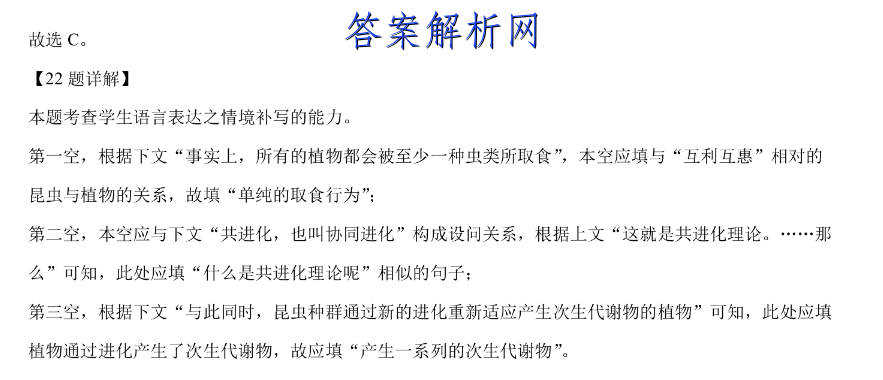 image.png@!test