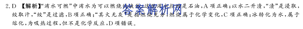 image.png@!test