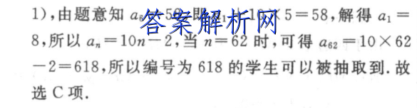 image.png@!test