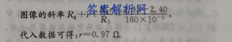 image.png@!test