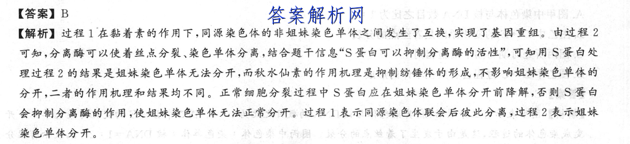 image.png@!test