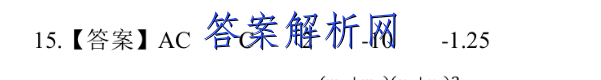 image.png@!test