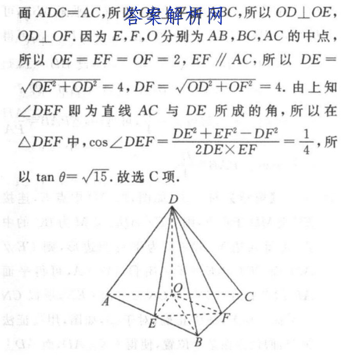 image.png@!test