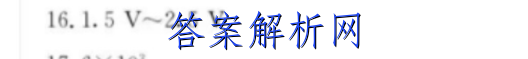 image.png@!test