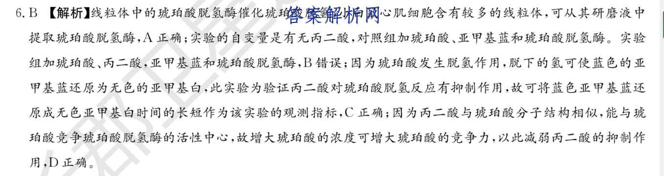 image.png@!test