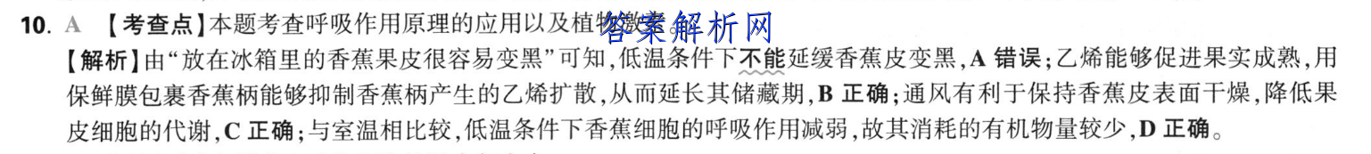 image.png@!test