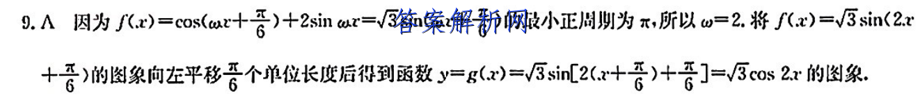 image.png@!test