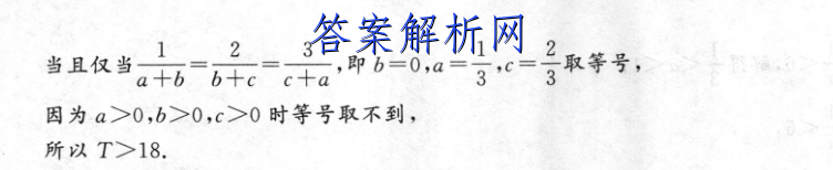 image.png@!test