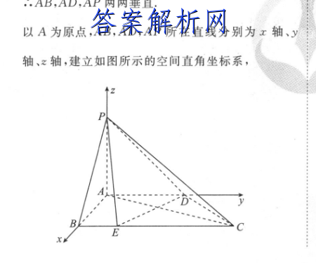 image.png@!test