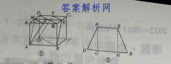 image.png@!test