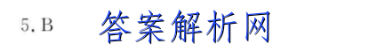 image.png@!test