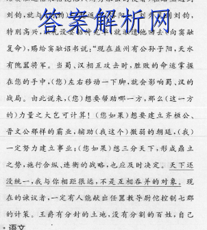 image.png@!test