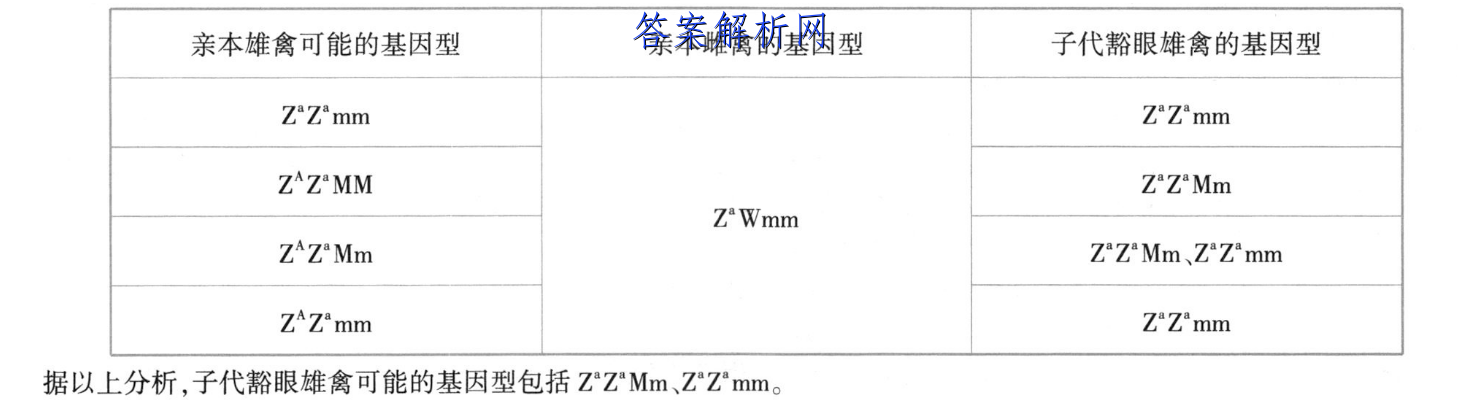 image.png@!test