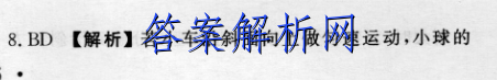 image.png@!test