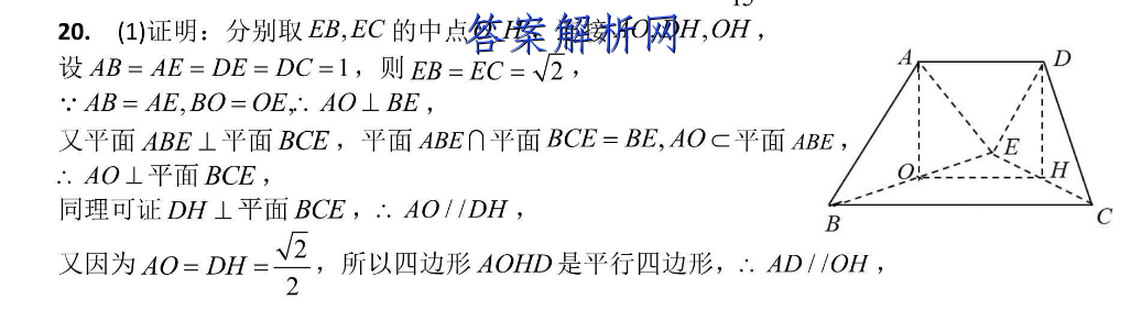 image.png@!test