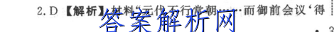 image.png@!test