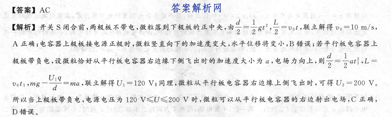 image.png@!test