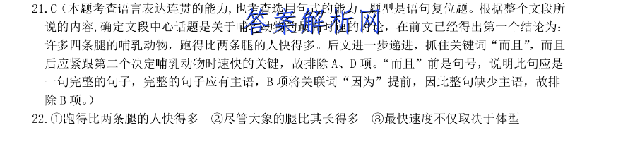 image.png@!test
