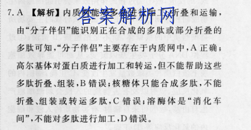 image.png@!test