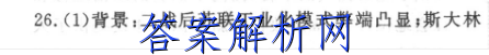 image.png@!test