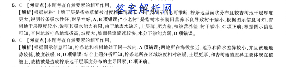 image.png@!test