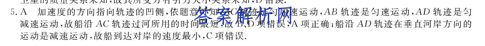 image.png@!test