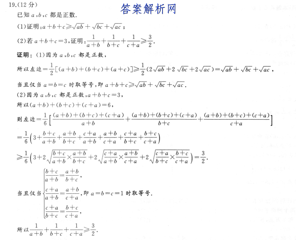 image.png@!test