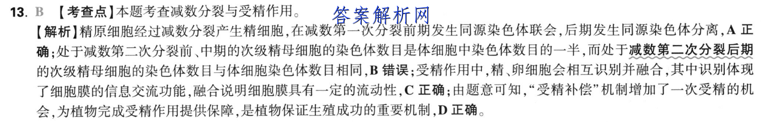 image.png@!test