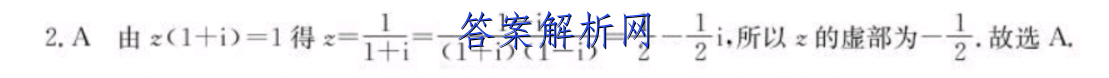 image.png@!test
