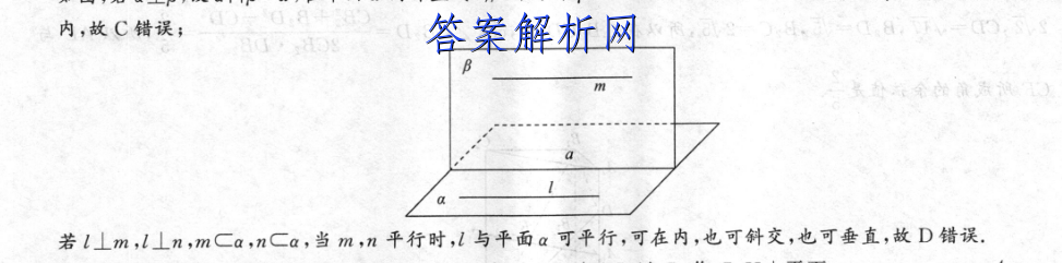 image.png@!test