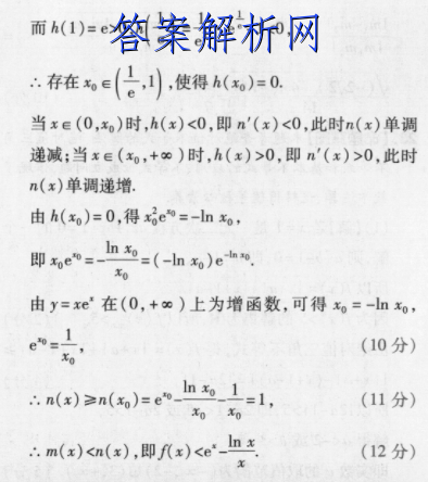 image.png@!test