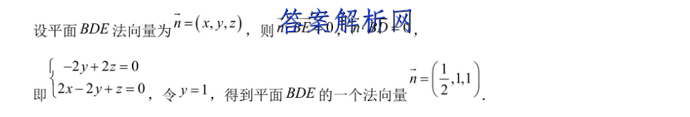 image.png@!test