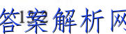 image.png@!test