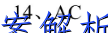 image.png@!test