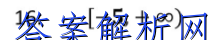 image.png@!test
