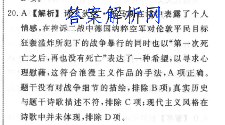image.png@!test