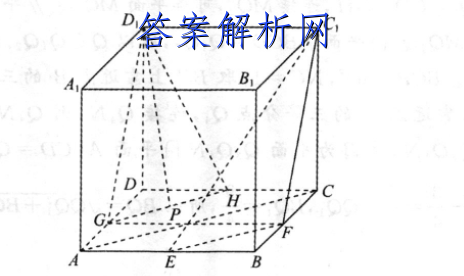 image.png@!test