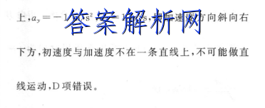 image.png@!test