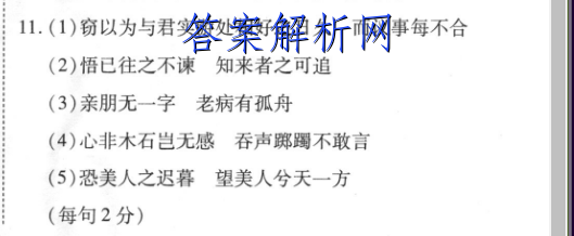image.png@!test