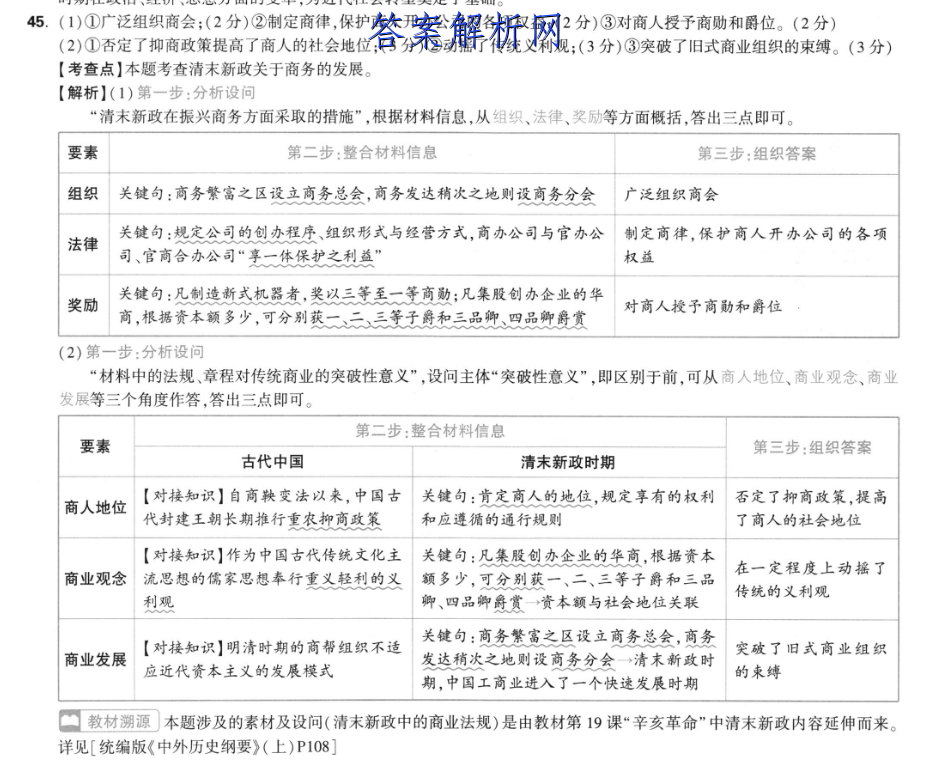 image.png@!test