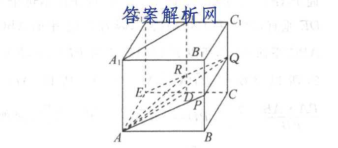 image.png@!test