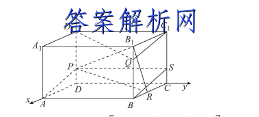 image.png@!test