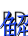 image.png@!test