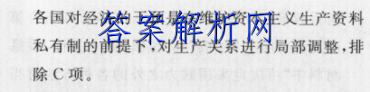 image.png@!test
