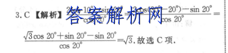 image.png@!test