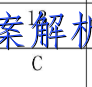 image.png@!test