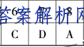 image.png@!test