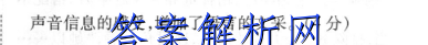 image.png@!test