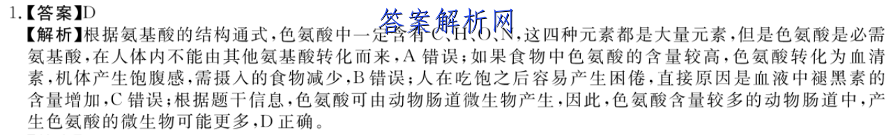image.png@!test