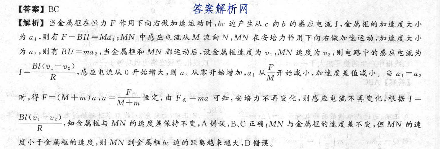 image.png@!test